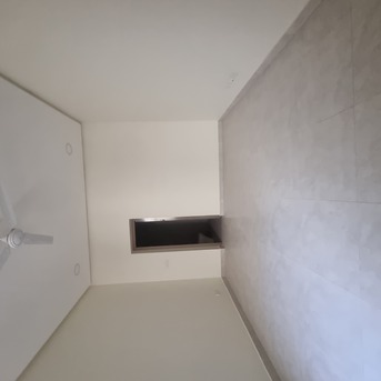 Manama, Apartments/Houses, BHD 270/month,  2 BR,  @2BATHROOM Hall Kitchen With Electricity Car Parking Brand New Building