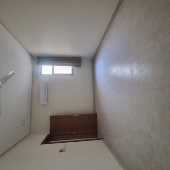 Manama, Apartments/Houses, BHD 270/month,  2 BR,  @2BATHROOM Hall Kitchen With Electricity Car Parking Brand New Building