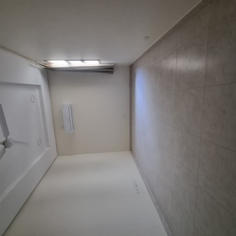 Manama, Apartments/Houses, BHD 270/month,  2 BR,  @2BATHROOM Hall Kitchen With Electricity Car Parking Brand New Building