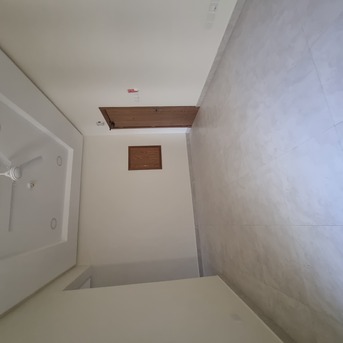 Manama, Apartments/Houses, BHD 270/month,  2 BR,  @2BATHROOM Hall Kitchen With Electricity Car Parking Brand New Building