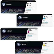 Jeddah, Computer, Buying Old And Expiry Date Toner