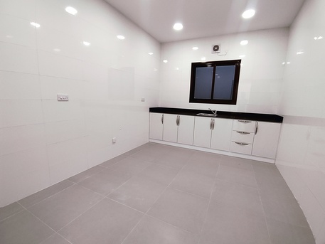 Sanabis, Offices, BHD 375,  125 Sq. Meter,  Brand New Office Space For Rent In Sanabis &ndash; Near Dana Mall Rent: BD 375/-