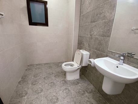 Sanabis, Offices, BHD 375,  125 Sq. Meter,  Brand New Office Space For Rent In Sanabis &ndash; Near Dana Mall Rent: BD 375/-