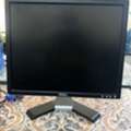 BHD 4, Dell Computer Monitor