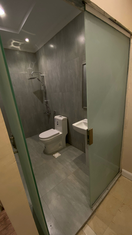 Riyadh, Apartments/Houses, SAR 3000/month,  Furnished,  1 BR,  Spacious, New Apartment With Modern Furniture, Private Entrance