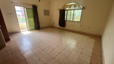 Hoora, Apartments/Houses, BHD 110/null,  1 BR,  1 Bath,balcony,semi Furnished Spacious Studio Flat 4 Rent N Hoora@ Call -33112437