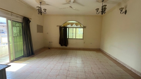 Hoora, Apartments/Houses, BHD 110/null,  1 BR,  1 Bath,balcony,semi Furnished Spacious Studio Flat 4 Rent N Hoora@ Call -33112437
