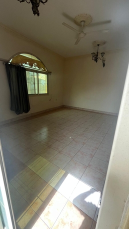 Hoora, Apartments/Houses, BHD 110/null,  1 BR,  1 Bath,balcony,semi Furnished Spacious Studio Flat 4 Rent N Hoora@ Call -33112437