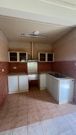 Hoora, Apartments/Houses, BHD 110/null,  1 BR,  1 Bath,balcony,semi Furnished Spacious Studio Flat 4 Rent N Hoora@ Call -33112437