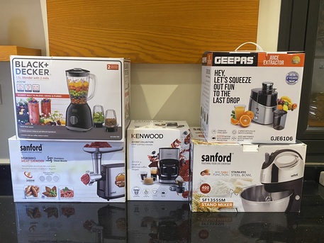 Riffa, Appliances, 80,  Electrical Appliances For Sale