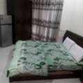BHD 200/month,  Furnished,  Studio,  90 Sq. Meter,  Studio Fully Furnished Flat Unlimited Ewa In Adliya Call Aleena