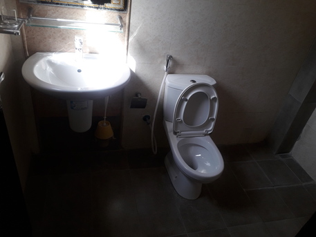 Adliya, Apartments/Houses, BHD 200/month,  Furnished,  Studio,  90 Sq. Meter,  Studio Fully Furnished Flat Unlimited Ewa In Adliya Call Aleena