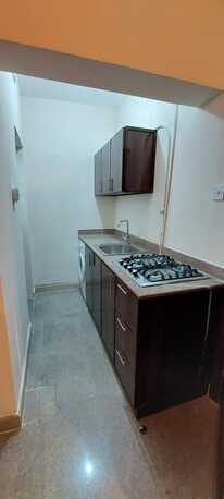 Adliya, Apartments/Houses, BHD 180/month,  Furnished,  Studio,  40 Sq. Meter,  Fully Furnished Apartment With Ewa