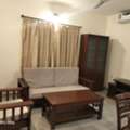BHD 280/month,  Furnished,  2 BR,  100 Sq. Meter,  Fully Furnished 2bhk With Ewa  And Balcony