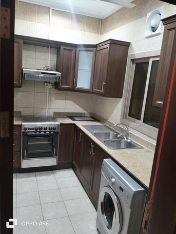 Adliya, Apartments/Houses, BHD 280/month,  Furnished,  2 BR,  100 Sq. Meter,  Fully Furnished 2bhk With Ewa  And Balcony