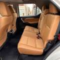 SAR 116500,  Toyota Fortuner,  2022,  Automatic,  61000 KM,  V6 VX Excellent Condition