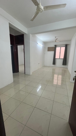 Hoora, Apartments/Houses, BHD 175/null,  1 BR,  1 Bath,Ewa,spacious 1bhk Flat 4 Rent N Hoora@ Call -33112437