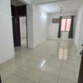 BHD 175/null,  1 BR,  1 Bath,Ewa,spacious 1bhk Flat 4 Rent N Hoora@ Call -33112437