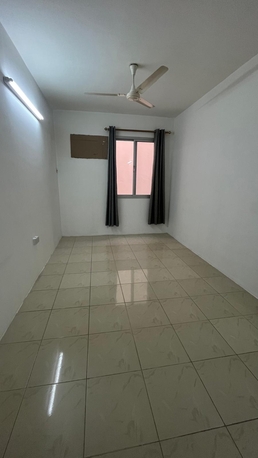 Hoora, Apartments/Houses, BHD 175/null,  1 BR,  1 Bath,Ewa,spacious 1bhk Flat 4 Rent N Hoora@ Call -33112437