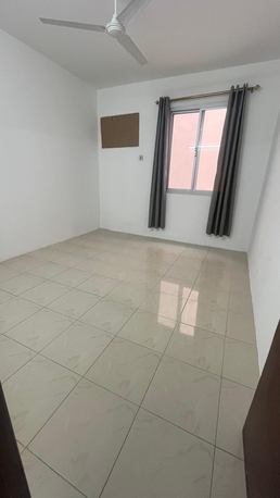 Hoora, Apartments/Houses, BHD 175/null,  1 BR,  1 Bath,Ewa,spacious 1bhk Flat 4 Rent N Hoora@ Call -33112437