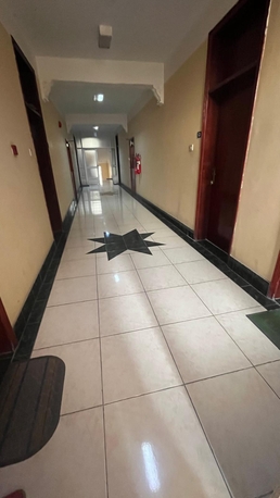 Hoora, Apartments/Houses, BHD 175/null,  1 BR,  1 Bath,Ewa,spacious 1bhk Flat 4 Rent N Hoora@ Call -33112437