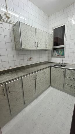 Hoora, Apartments/Houses, BHD 175/null,  1 BR,  1 Bath,Ewa,spacious 1bhk Flat 4 Rent N Hoora@ Call -33112437