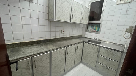 Hoora, Apartments/Houses, BHD 175/null,  1 BR,  1 Bath,Ewa,spacious 1bhk Flat 4 Rent N Hoora@ Call -33112437