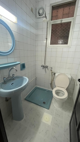 Hoora, Apartments/Houses, BHD 175/null,  1 BR,  1 Bath,Ewa,spacious 1bhk Flat 4 Rent N Hoora@ Call -33112437