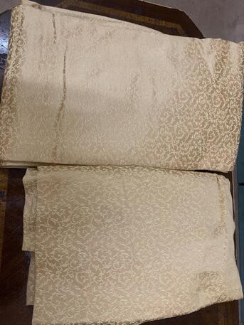 Jubail, Household Items, SAR 100,  Window Curtains