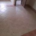 BHD 160/month,  1 BR,  90 Sq. Meter,  1 Bhk Semi Furnished Flat(with Ewa)Available In Hoora Call Aleena