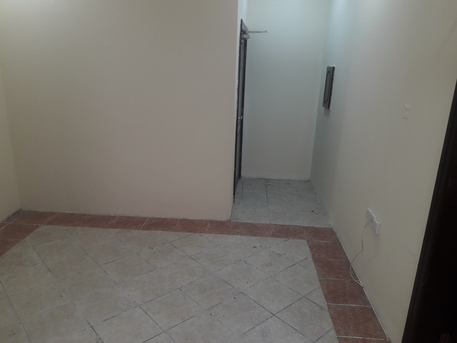 Hoora, Apartments/Houses, BHD 160/month,  1 BR,  90 Sq. Meter,  1 Bhk Semi Furnished Flat(with Ewa)Available In Hoora Call Aleena