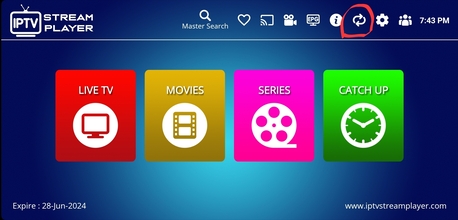 Jubail, Mobile Phones, SAR 15,  All World Channels