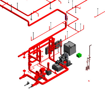 Hara, Lessons Offered, LEARN COURSE (BIM) REVIT  MEP & ARCHITECTURE / AUTOCAD   & (HAP) HOURLY ANALYSIS PROGRAM