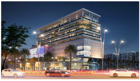 Hara, Lessons Offered, LEARN COURSE (BIM) REVIT  MEP & ARCHITECTURE / AUTOCAD   & (HAP) HOURLY ANALYSIS PROGRAM