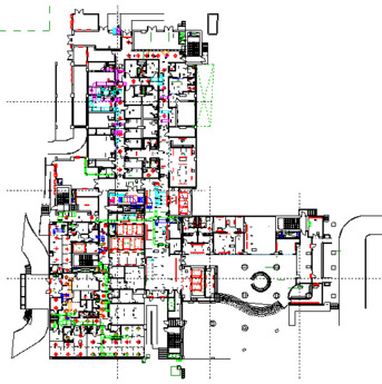 Hara, Lessons Offered, LEARN COURSE (BIM) REVIT  MEP & ARCHITECTURE / AUTOCAD   & (HAP) HOURLY ANALYSIS PROGRAM