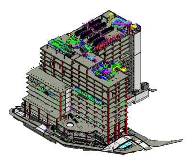 Hara, Lessons Offered, LEARN COURSE (BIM) REVIT  MEP & ARCHITECTURE / AUTOCAD   & (HAP) HOURLY ANALYSIS PROGRAM