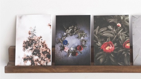 Dubai, Printing, Premium Canvas Printing Dubai