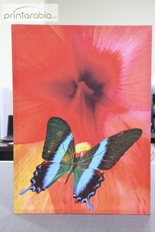 Dubai, Printing, Premium Canvas Printing Dubai