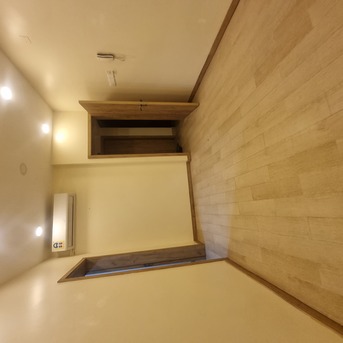 Manama, Apartments/Houses, BHD 230/month,  1 BR,  @1BATHROOM Hall Kitchen With Electricity No Limit