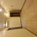 BHD 230/month,  1 BR,  @1BATHROOM Hall Kitchen With Electricity No Limit