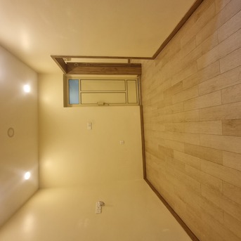 Manama, Apartments/Houses, BHD 230/month,  1 BR,  @1BATHROOM Hall Kitchen With Electricity No Limit