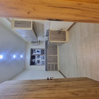 Manama, Apartments/Houses, BHD 230/month,  1 BR,  @1BATHROOM Hall Kitchen With Electricity No Limit