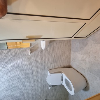 Manama, Apartments/Houses, BHD 230/month,  1 BR,  @1BATHROOM Hall Kitchen With Electricity No Limit