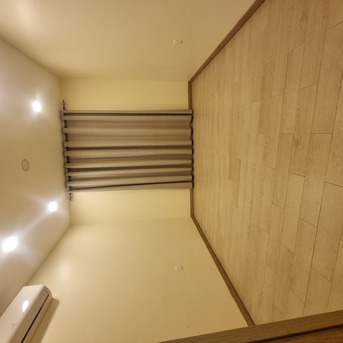 Manama, Apartments/Houses, BHD 230/month,  1 BR,  @1BATHROOM Hall Kitchen With Electricity No Limit