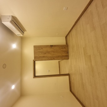 Manama, Apartments/Houses, BHD 230/month,  1 BR,  @1BATHROOM Hall Kitchen With Electricity No Limit