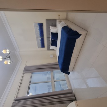 Manama, Apartments/Houses, BHD 350/month,  2 BR,  #2BATHROOM Hall Kitchen With Electricity Fully Furnished Car Parking