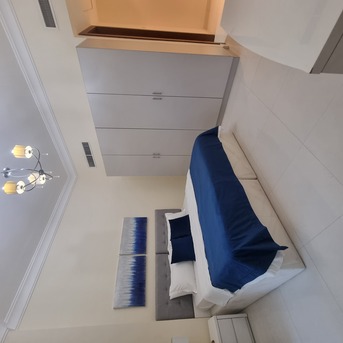 Manama, Apartments/Houses, BHD 350/month,  2 BR,  #2BATHROOM Hall Kitchen With Electricity Fully Furnished Car Parking