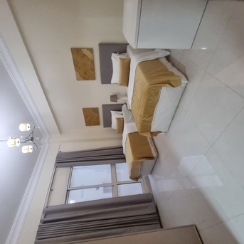 Manama, Apartments/Houses, BHD 350/month,  2 BR,  #2BATHROOM Hall Kitchen With Electricity Fully Furnished Car Parking
