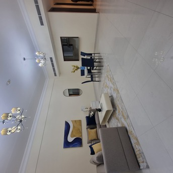 Manama, Apartments/Houses, BHD 350/month,  2 BR,  #2BATHROOM Hall Kitchen With Electricity Fully Furnished Car Parking