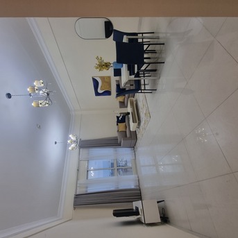 Manama, Apartments/Houses, BHD 350/month,  2 BR,  #2BATHROOM Hall Kitchen With Electricity Fully Furnished Car Parking